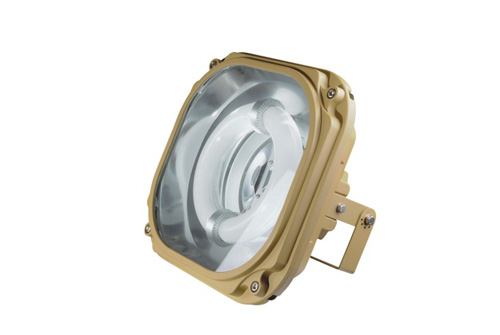 RLFD6130ϵSo(h)(ji)ܷˮm