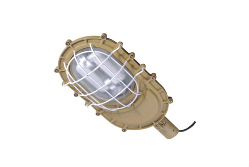 RLFD6101ASo(h)(ji)ܷˮm