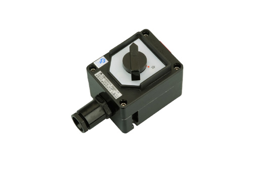 ZXF803051ϵз_P(gun)IICDIP
