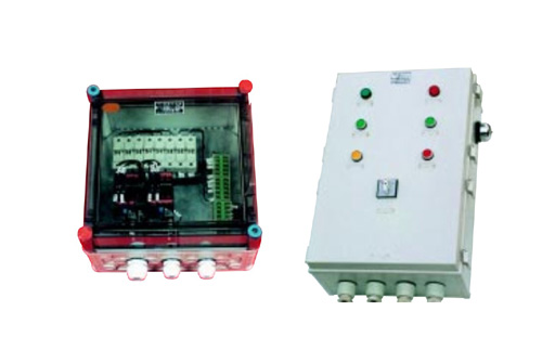 QCF-2늴