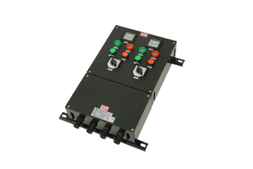 BZC8050ϵз䣨IICDIP