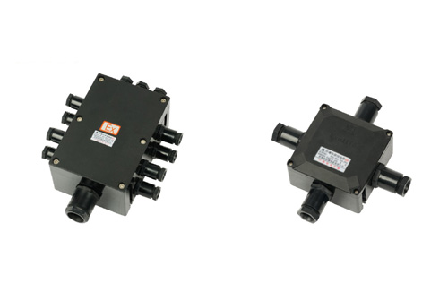 BZC8050ϵзӾ䣨eDIP