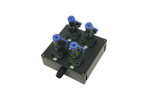 BZC8050ϵзԴ䣨IICDIP