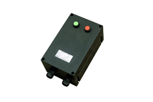 BZC8050ϵз늴IICDIP