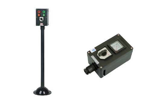 BZC8050ϵзIICDIP