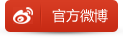 K늚Ƽ